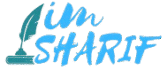imsharif