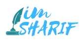 imsharif