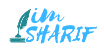 imsharif