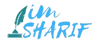 imsharif