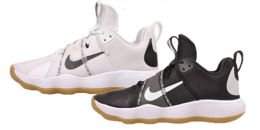 Nike Womens React Hyperset Women's