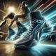 best volleyball shoes