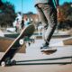 best skate shoes