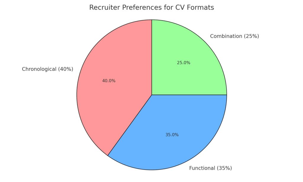 CV templates for freshers, Experienced CV templates, cv writing service