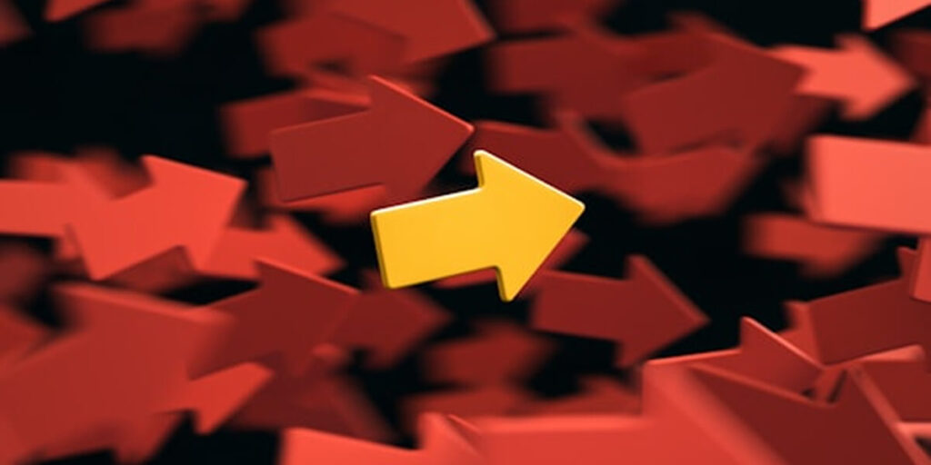 Trends Every Consultant Should Know blog 03