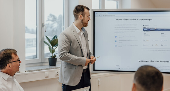 Services services 05