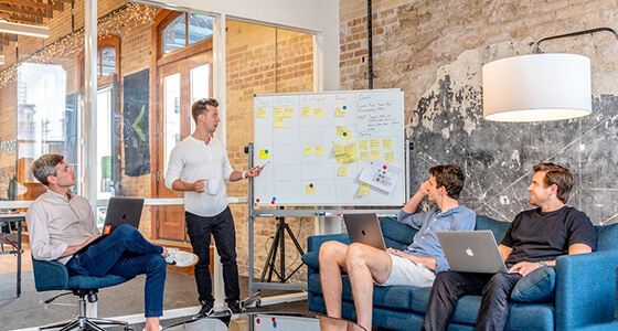 Services services 06